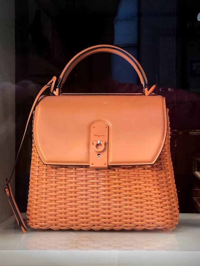 Bags AllChinaBuy spreadsheet category