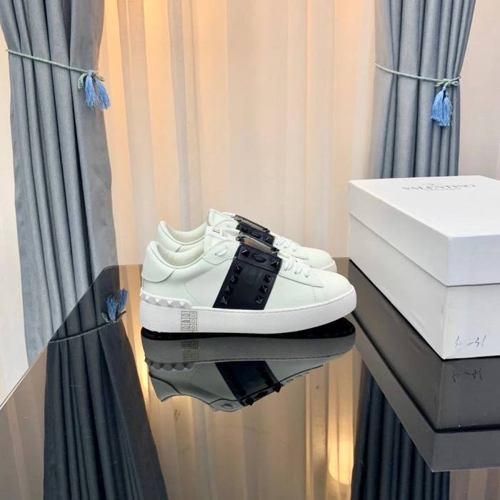 Fashion Shoes category for UK buyer checks