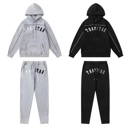 Hoodies, Sweaters & Tracksuits category for UK buyer checks