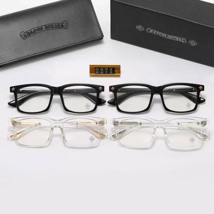 Perfume & Glasses category for UK buyer checks