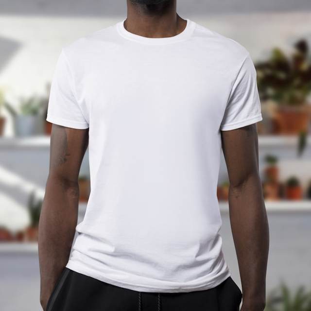 T-Shirts AllChinaBuy spreadsheet category